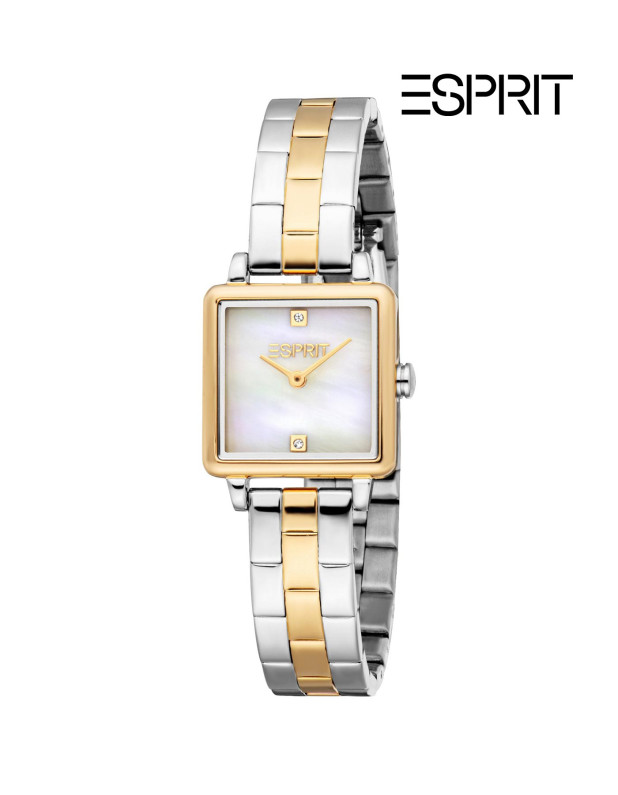 ESPRIT Ladies Watch